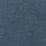 Designers Guild Monteviso 18 Sample Sample FDG3007-18