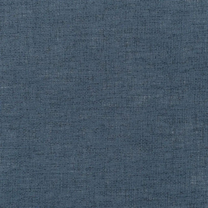 Designers Guild Monteviso 18 Sample Sample FDG3007-18