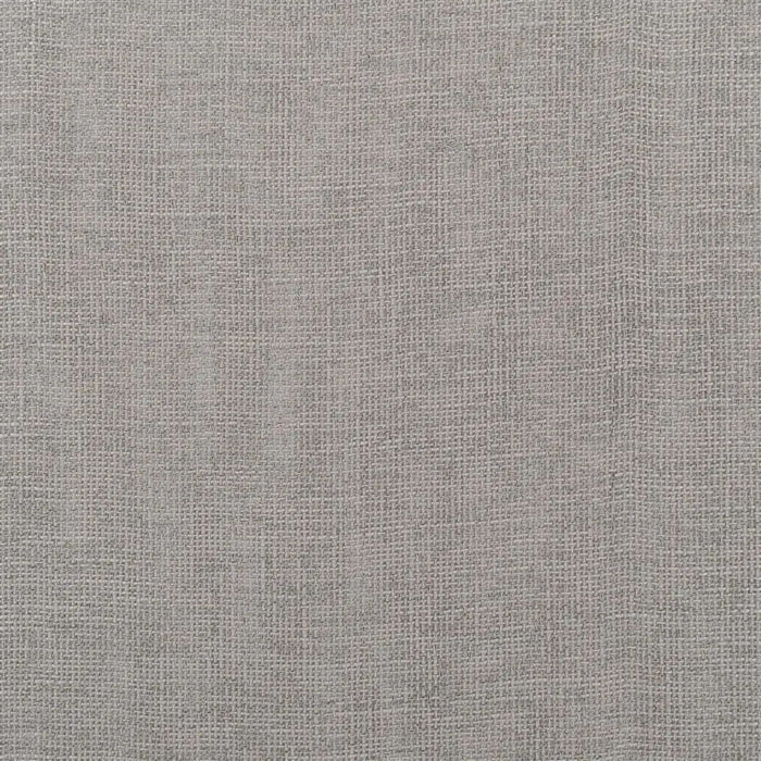 Designers Guild Monteviso 13 Sample Sample FDG3007-13