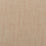 Designers Guild Monteviso 6 Sample Sample FDG3007-06