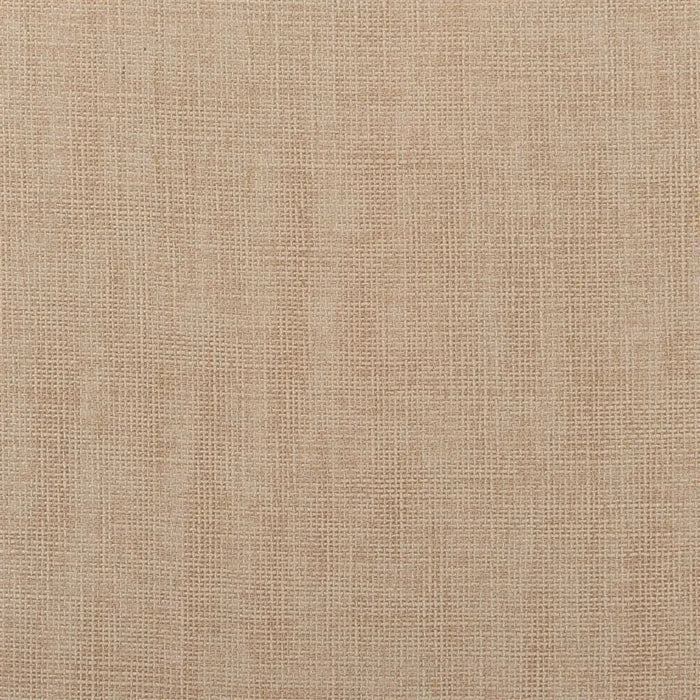 Designers Guild Monteviso 6 Sample Sample FDG3007-06