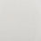 Designers Guild Monteviso 2 Sample Sample FDG3007-02