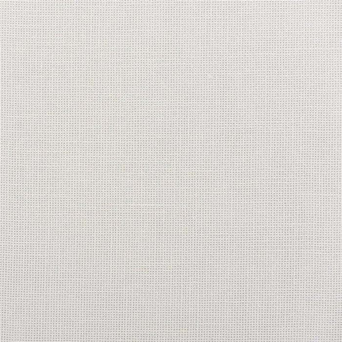 Designers Guild Monteviso 2 Sample Sample FDG3007-02