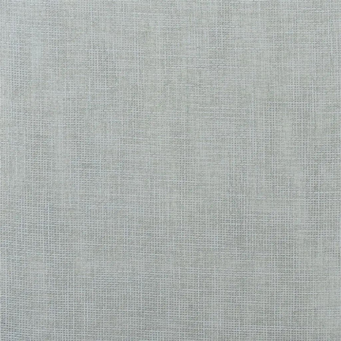 Designers Guild Monteviso 21 Sample Sample FDG3007-21