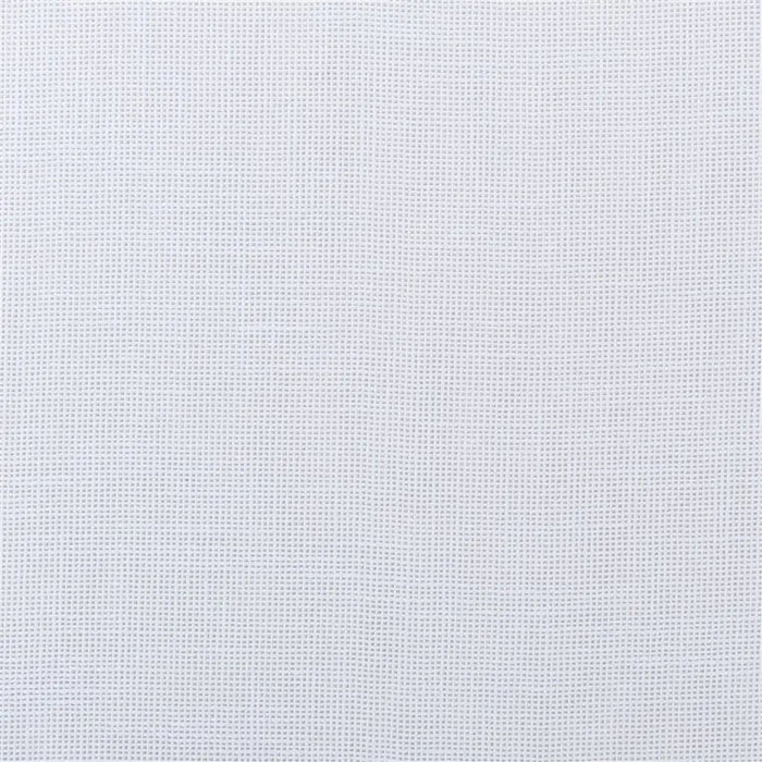 Designers Guild Monteviso 1 Sample Sample FDG3007-01
