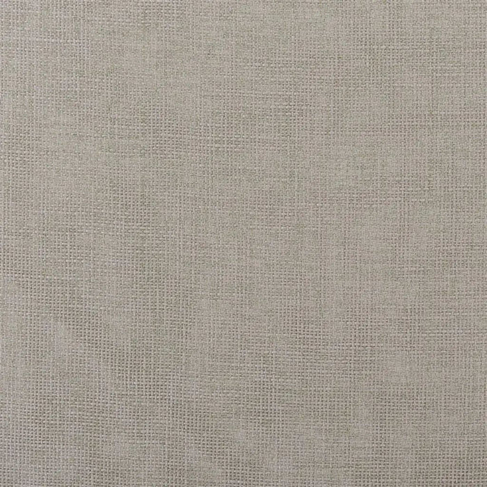 Designers Guild Monteviso 23 Sample Sample FDG3007-23