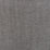 Designers Guild Monteviso 12 Sample Sample FDG3007-12