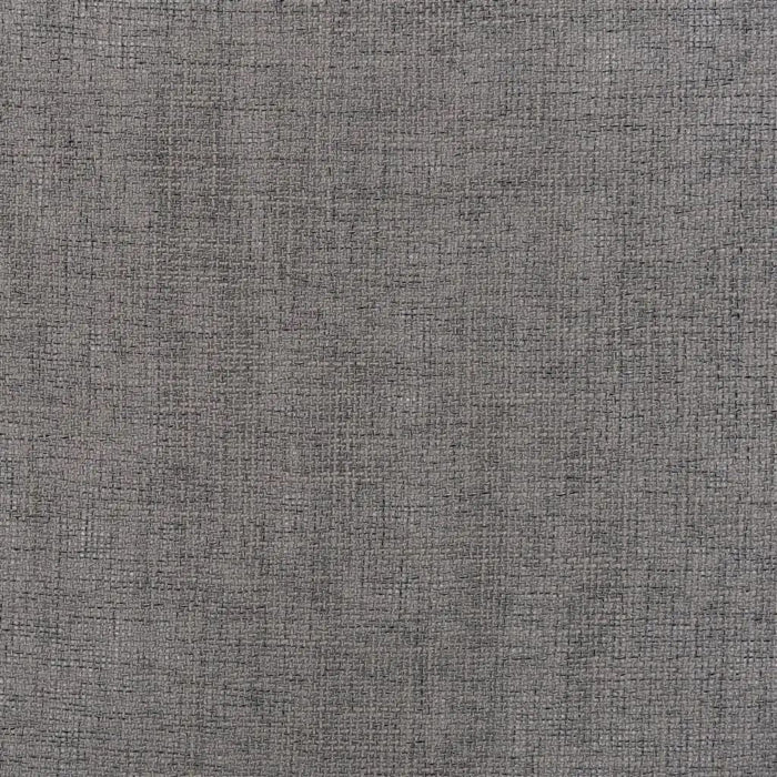 Designers Guild Monteviso 12 Sample Sample FDG3007-12
