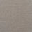 Designers Guild Monteviso 11 Sample Sample FDG3007-11
