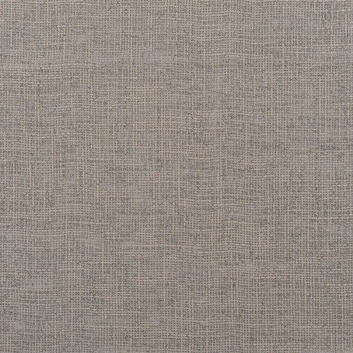 Designers Guild Monteviso 11 Sample Sample FDG3007-11