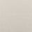 Designers Guild Monteviso 3 Sample Sample FDG3007-03