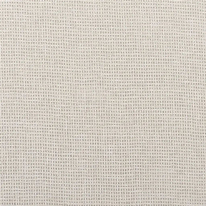 Designers Guild Monteviso 3 Sample Sample FDG3007-03