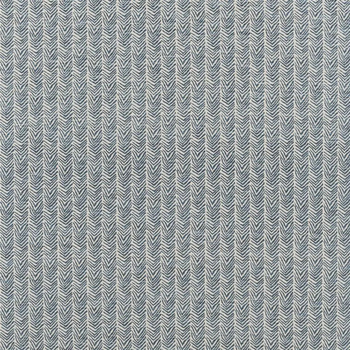 William Yeoward Malia 1 Sample Sample FWY8085-01
