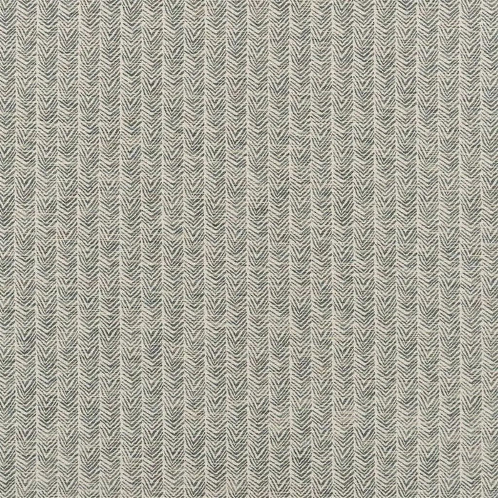 William Yeoward Malia 4 Sample Sample FWY8085-04