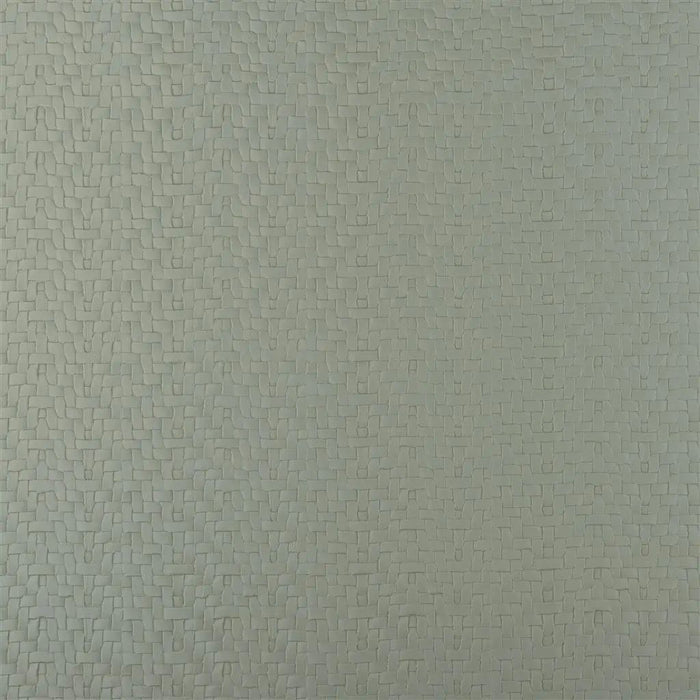 Designers Guild Matara Tessere 4 Sample Sample FDG3010-04
