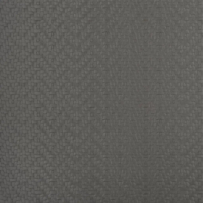 Designers Guild Matara Tessere 11 Sample Sample FDG3010-11
