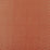 Designers Guild Matara Tessere 28 Sample Sample FDG3010-28
