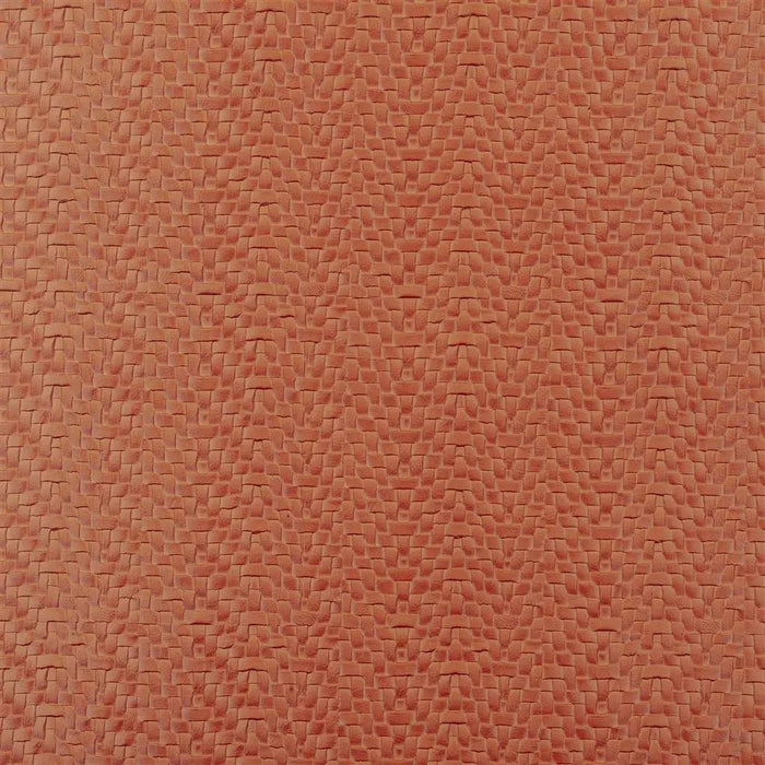 Designers Guild Matara Tessere 28 Sample Sample FDG3010-28