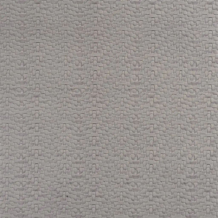 Designers Guild Matara Tessere 14 Sample Sample FDG3010-14