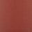 Designers Guild Matara Tessere 29 Sample Sample FDG3010-29