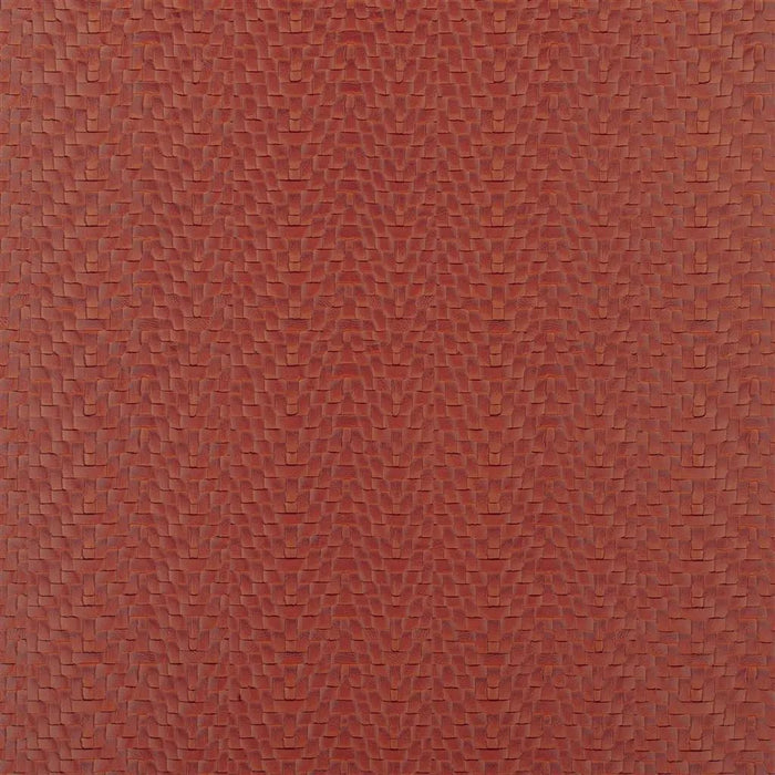 Designers Guild Matara Tessere 29 Sample Sample FDG3010-29