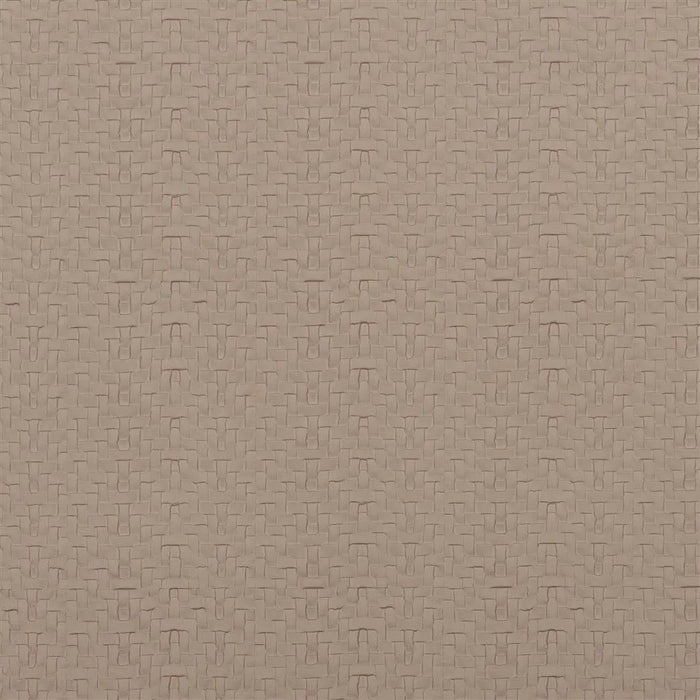 Designers Guild Matara Tessere 23 Sample Sample FDG3010-23