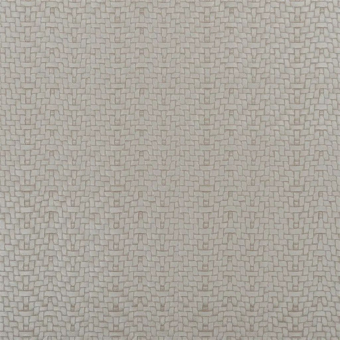 Designers Guild Matara Tessere 21 Sample Sample FDG3010-21