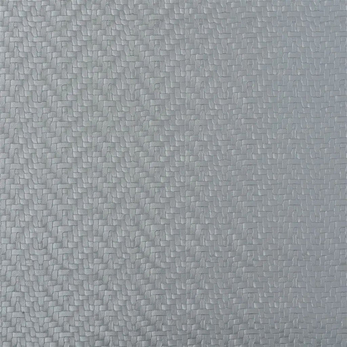 Designers Guild Matara Tessere 13 Sample Sample FDG3010-13