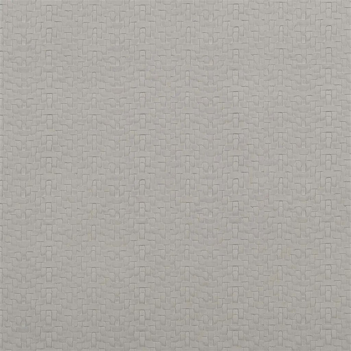 Designers Guild Matara Tessere 18 Sample Sample FDG3010-18