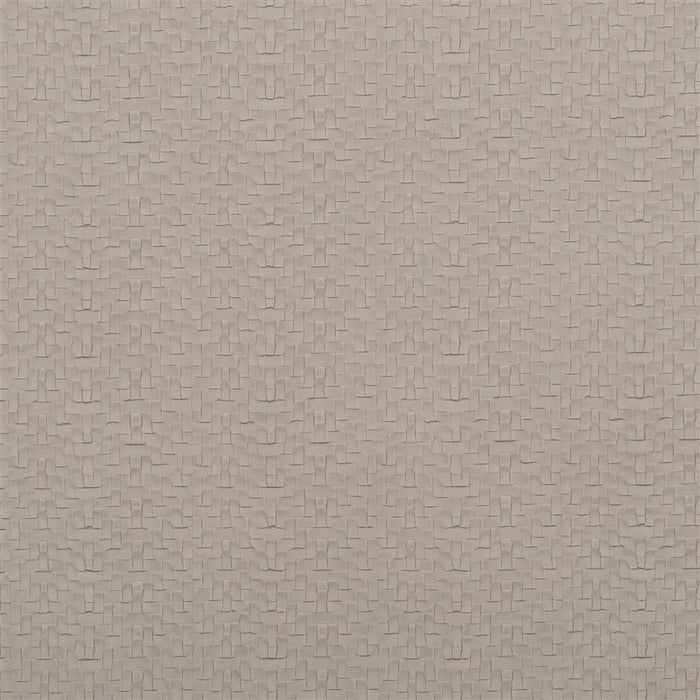 Designers Guild Matara Tessere 22 Sample Sample FDG3010-22