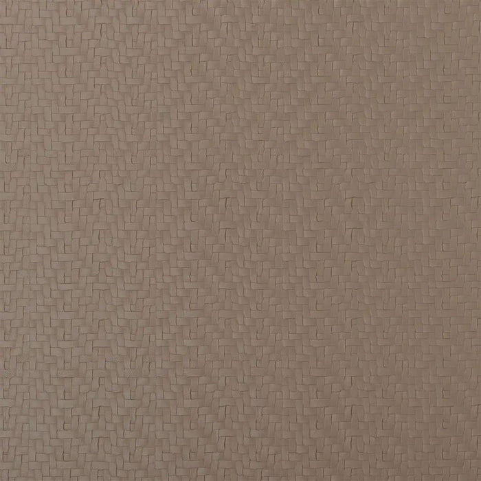 Designers Guild Matara Tessere 20 Sample Sample FDG3010-20