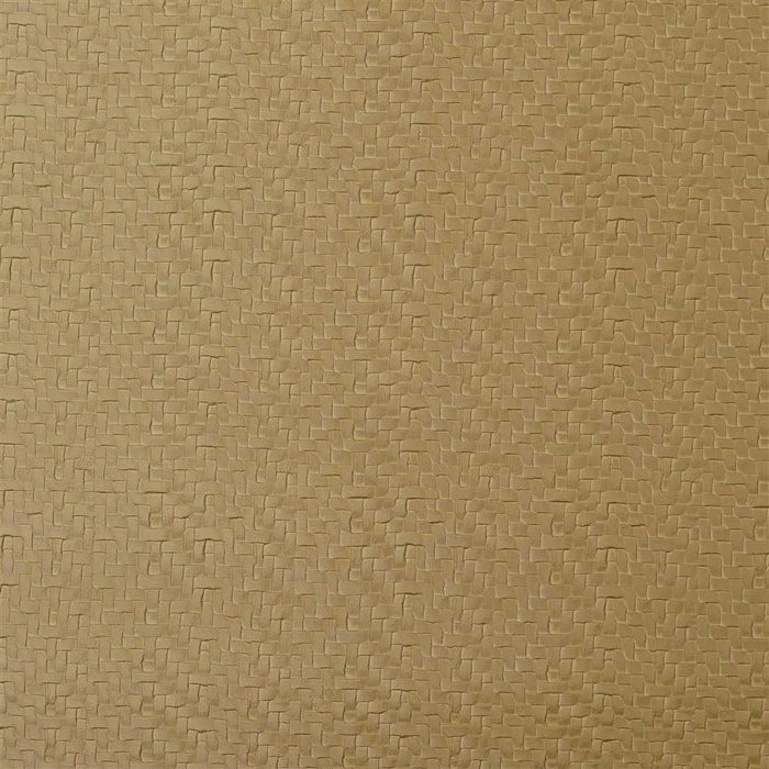 Designers Guild Matara Tessere 2 Sample Sample FDG3010-02