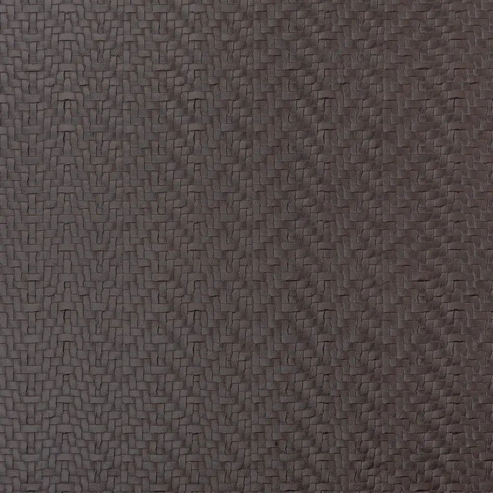 Designers Guild Matara Tessere 32 Sample Sample FDG3010-32