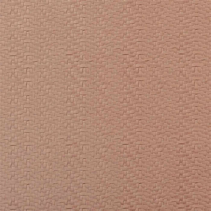 Designers Guild Matara Tessere 34 Sample Sample FDG3010-34