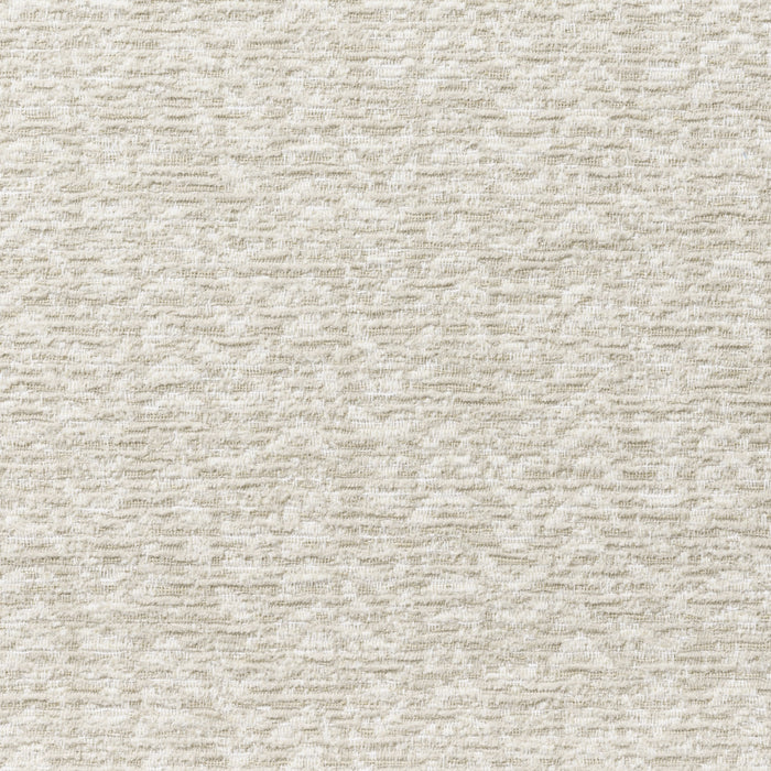 Holly Hunt Great Outdoors Warbler Seashell Fabric Sample 143/01