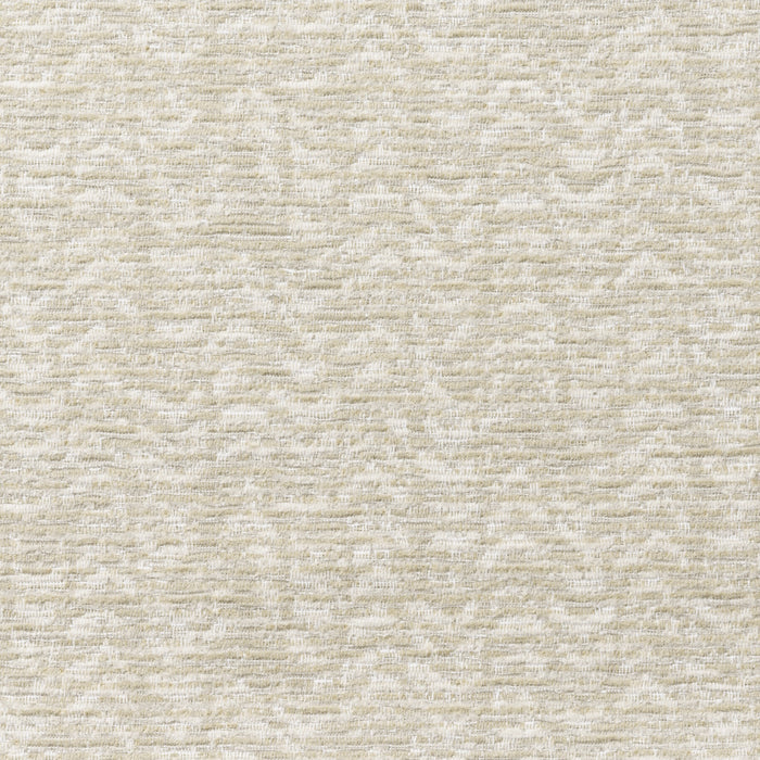 Holly Hunt Great Outdoors Warbler Alabaster Fabric Sample 143/02