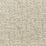 Holly Hunt Great Outdoors Warbler Warm & Cool Fabric 143/03