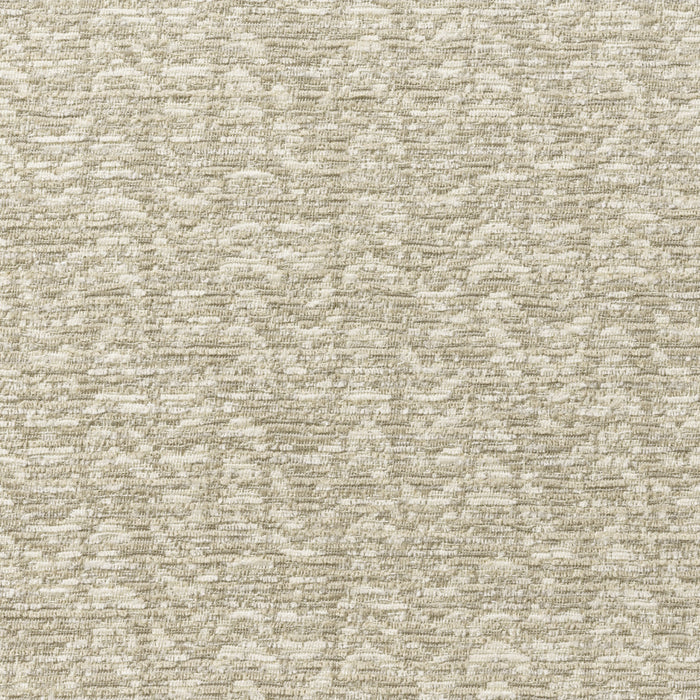 Holly Hunt Great Outdoors Warbler Warm & Cool Fabric Sample 143/03