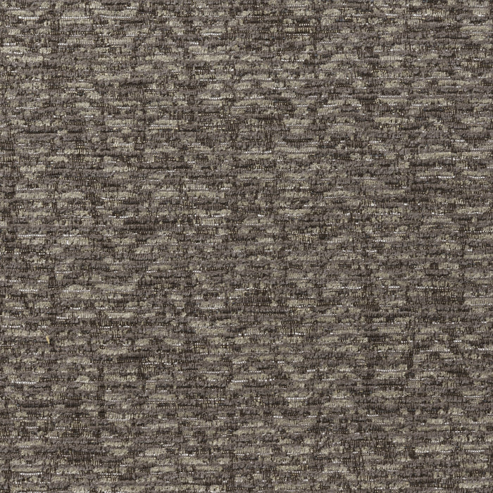 Holly Hunt Great Outdoors Warbler Mocha Fabric Sample 143/04