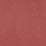 Designers Guild Brenan 31 Sample Sample F1632-31