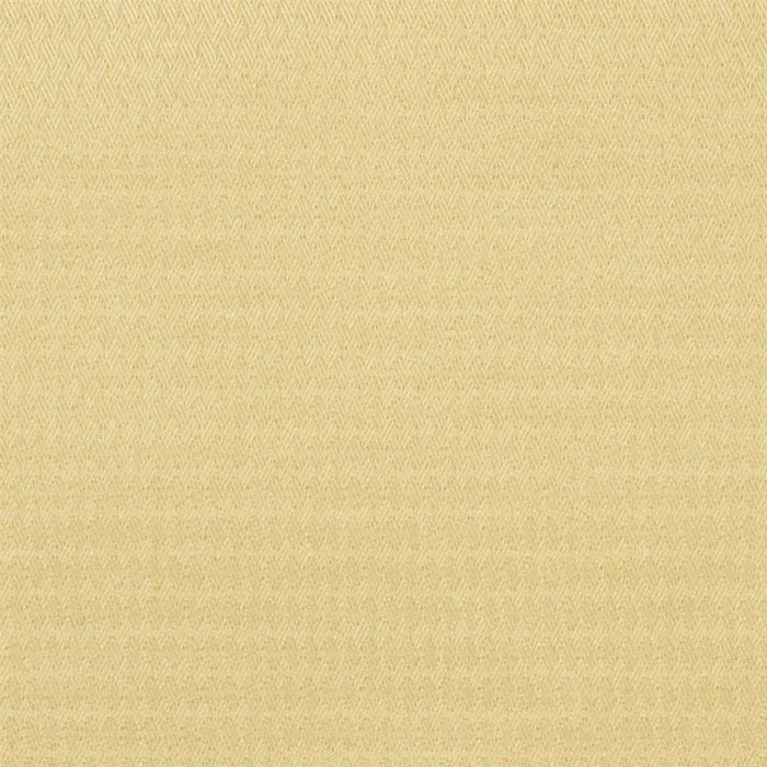 Designers Guild Ellon 10 Sample Sample F1738-10