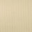 Designers Guild Crawton 3 Sample Sample F1739-03