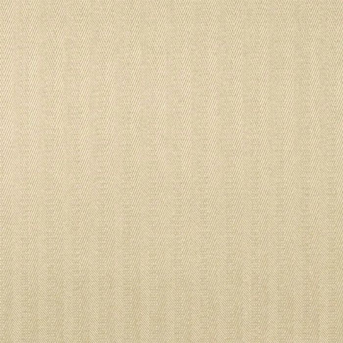 Designers Guild Crawton 3 Sample Sample F1739-03