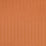 Designers Guild Crawton 13 Sample Sample F1739-13