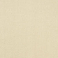 Designers Guild Moray Oyster Fabric F1740-03