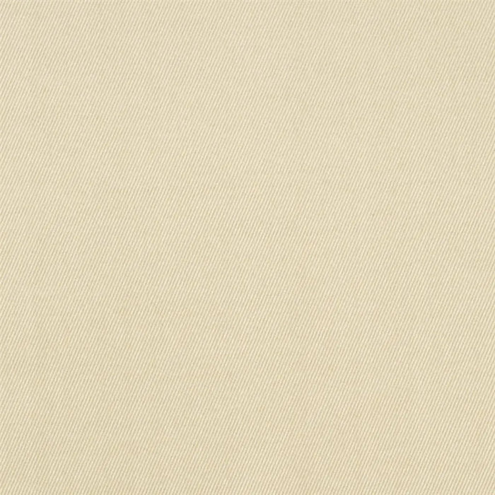 Designers Guild Moray Oyster Fabric F1740-03