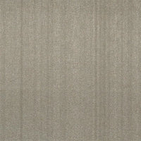Designers Guild Moray Natural Fabric F1740-11