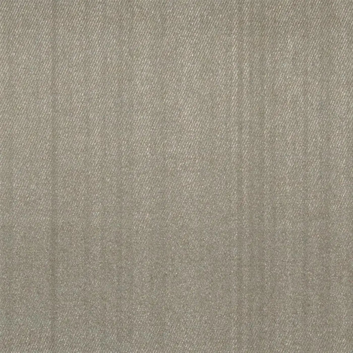 Designers Guild Moray Natural Fabric F1740-11
