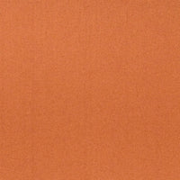 Designers Guild Moray Saffron Fabric F1740-20