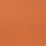 Designers Guild Moray Saffron Fabric F1740-20